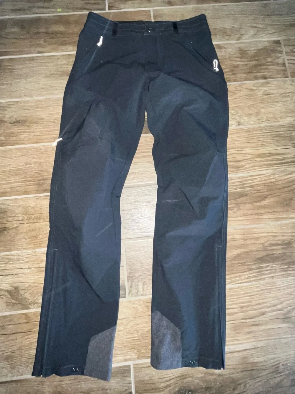Kuhl men’s Klash pant